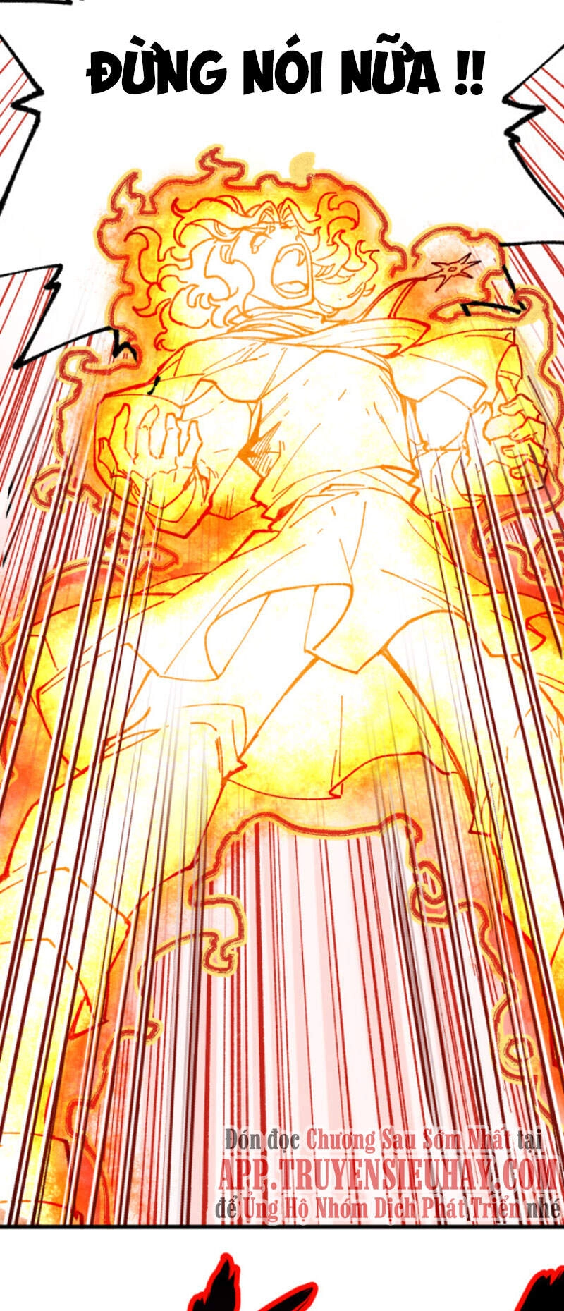 Thánh Khư Chapter 146 - 21