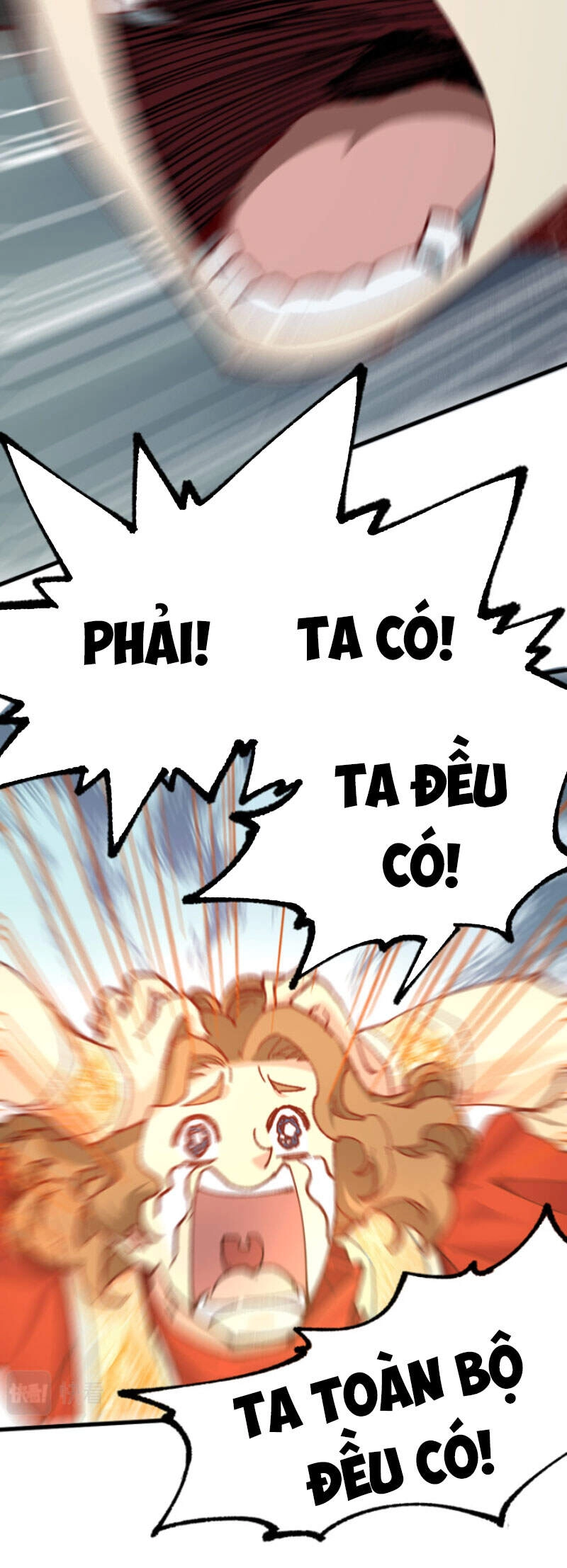 Thánh Khư Chapter 146 - 38