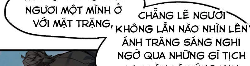 Thánh Khư Chapter 146 - 55