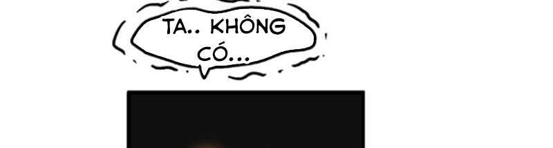 Thánh Khư Chapter 146 - 57