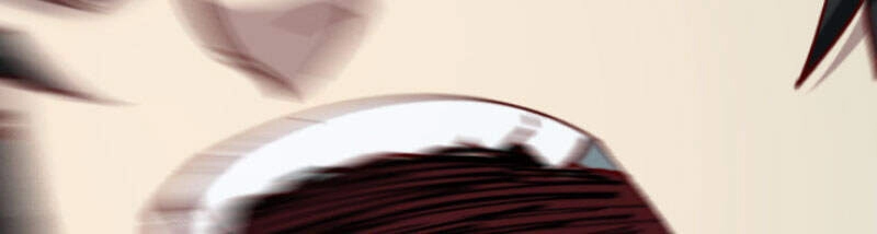 Thánh Khư Chapter 146 - 59