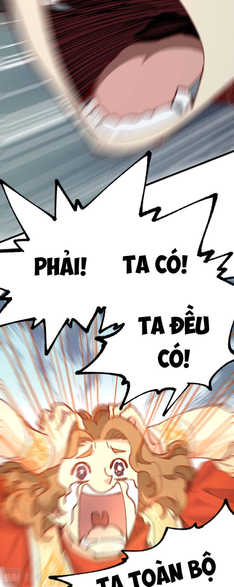 Thánh Khư Chapter 146 - 60