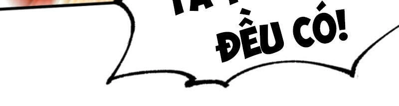 Thánh Khư Chapter 146 - 61