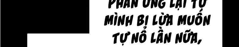 Thánh Khư Chapter 146 - 79