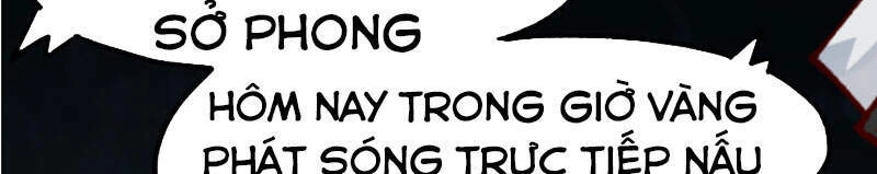 Thánh Khư Chapter 146 - 83