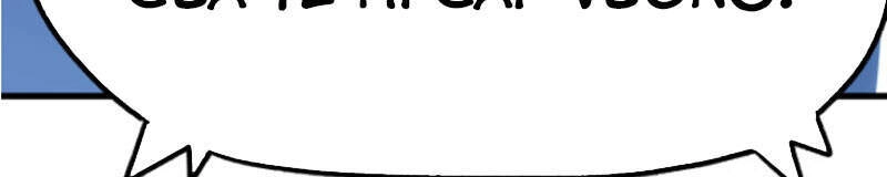 Thánh Khư Chapter 146 - 85