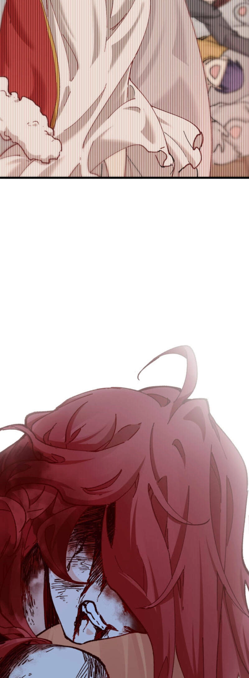 Thánh Khư Chapter 147 - 31