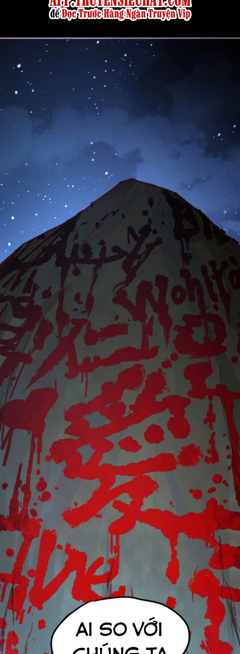 Thánh Khư Chapter 147 - 33