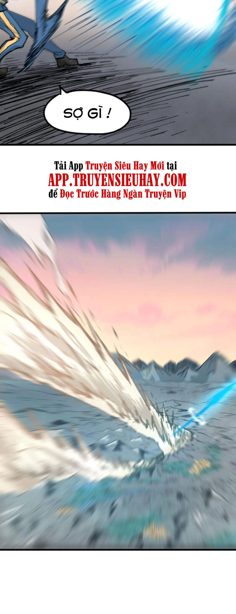 Thánh Khư Chapter 147 - 55