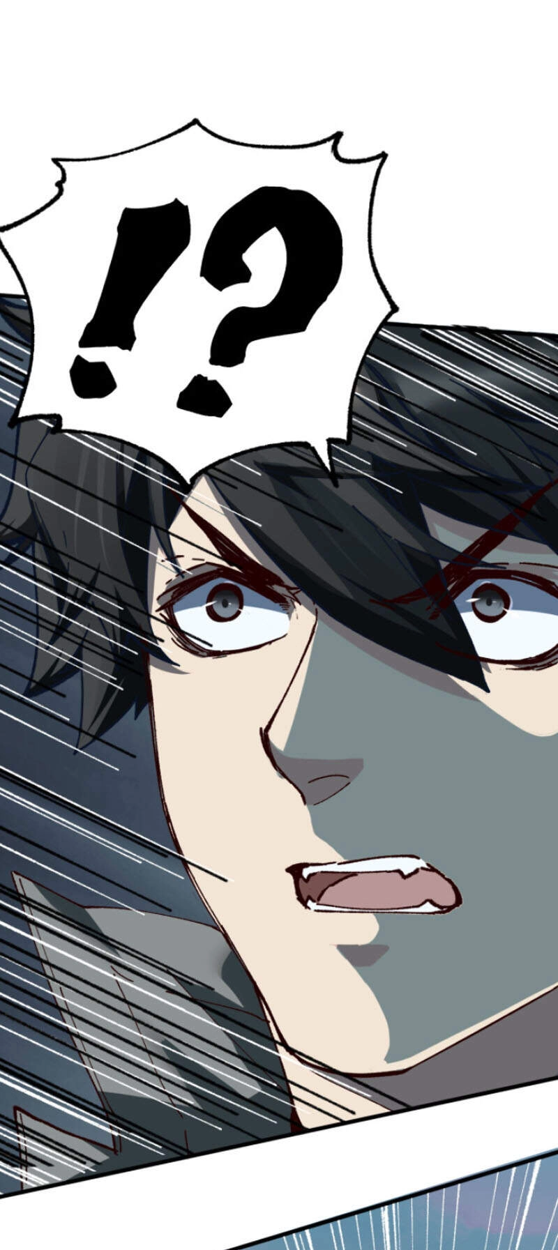 Thánh Khư Chapter 147 - 56