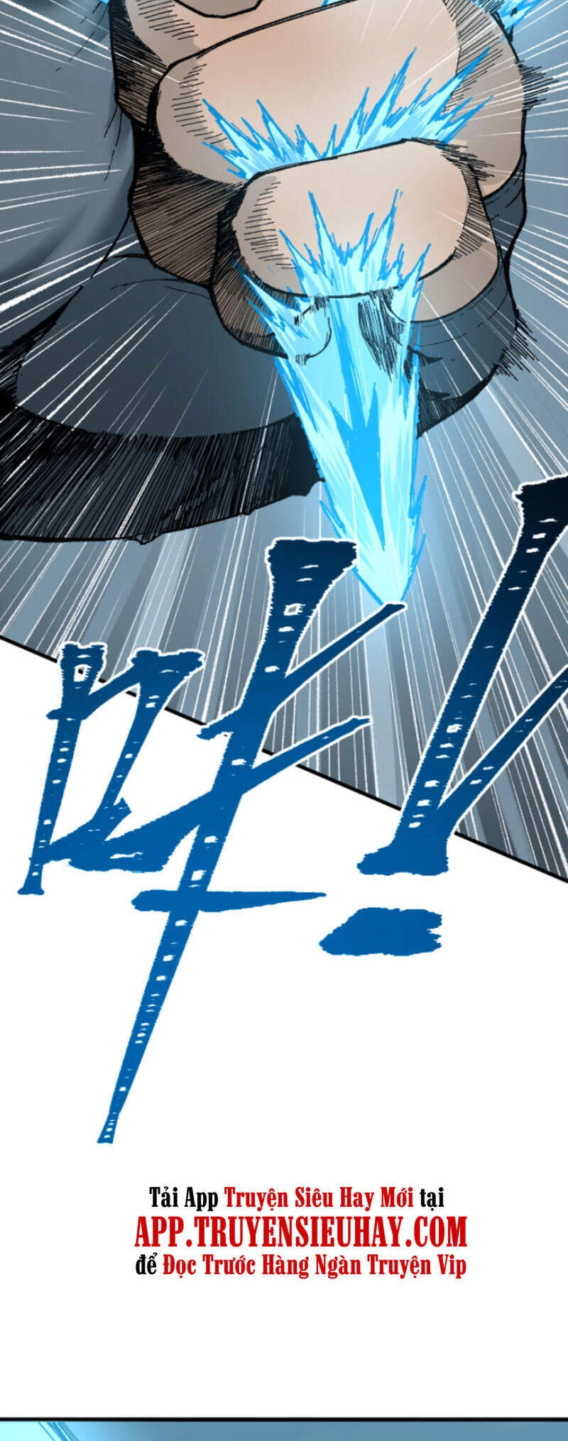 Thánh Khư Chapter 148 - 5