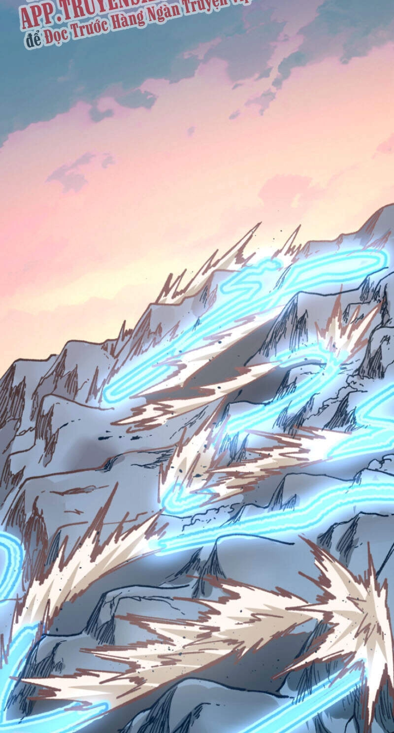 Thánh Khư Chapter 148 - 13