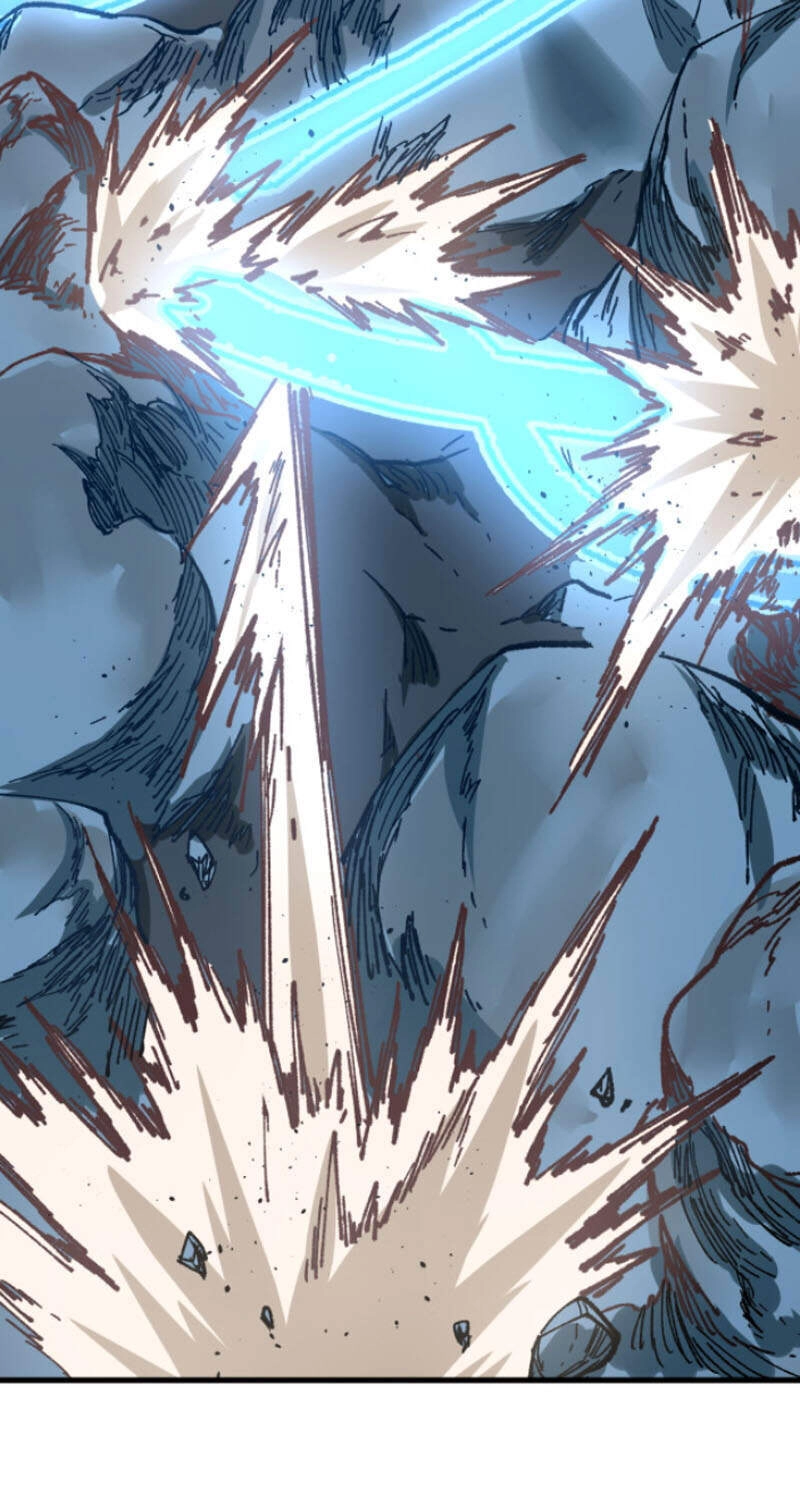 Thánh Khư Chapter 148 - 14