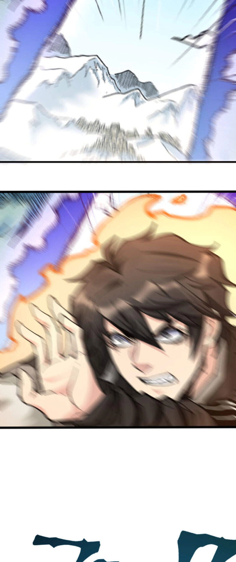 Thánh Khư Chapter 148 - 19