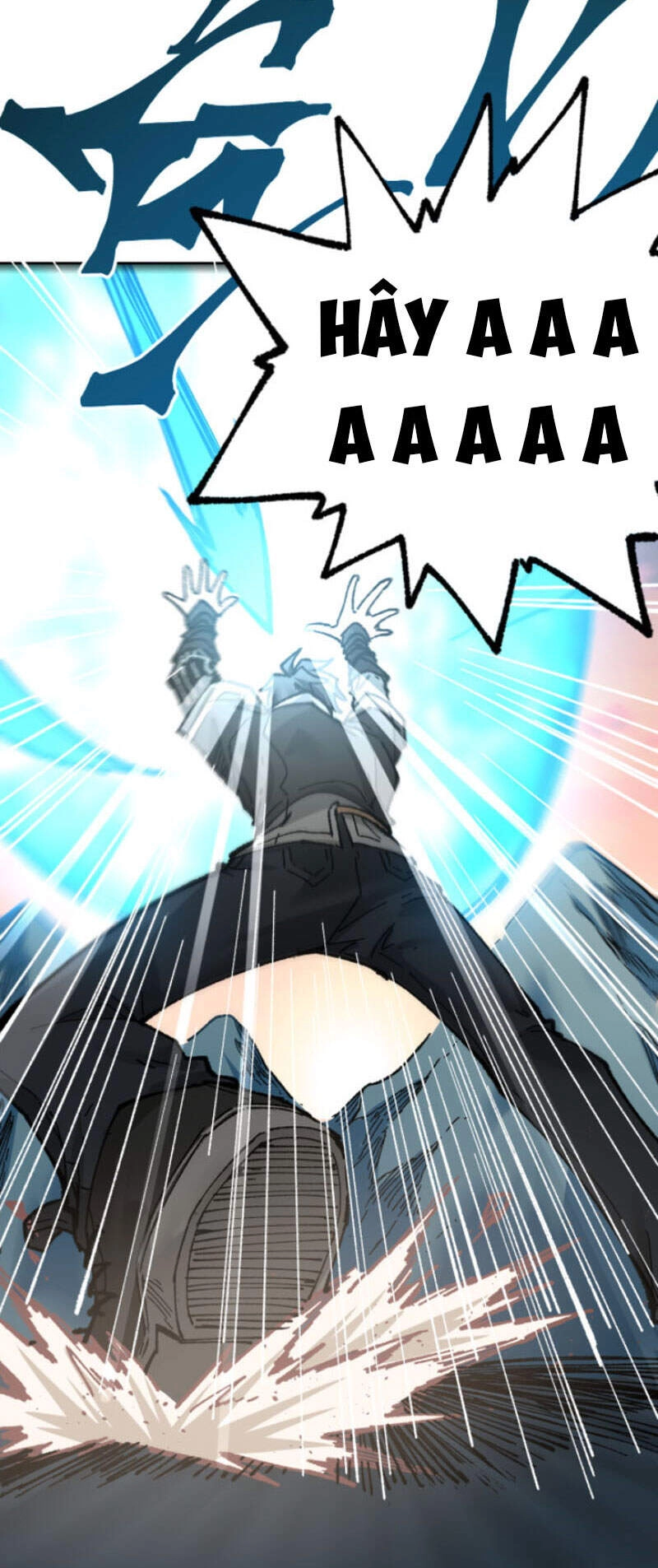 Thánh Khư Chapter 148 - 20