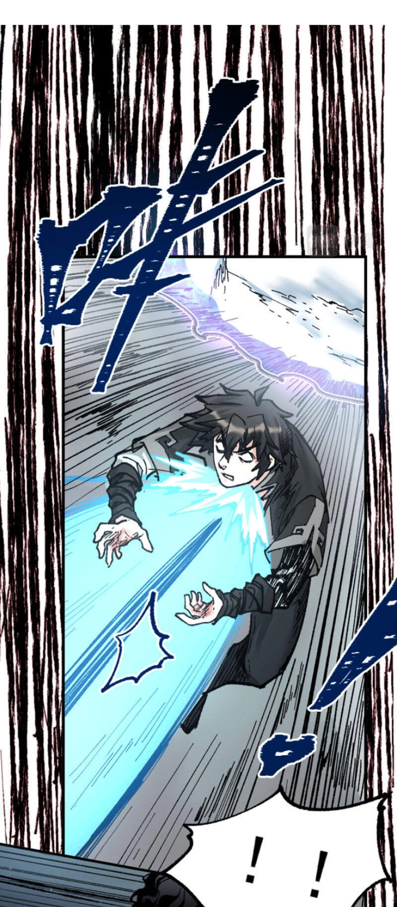 Thánh Khư Chapter 148 - 23