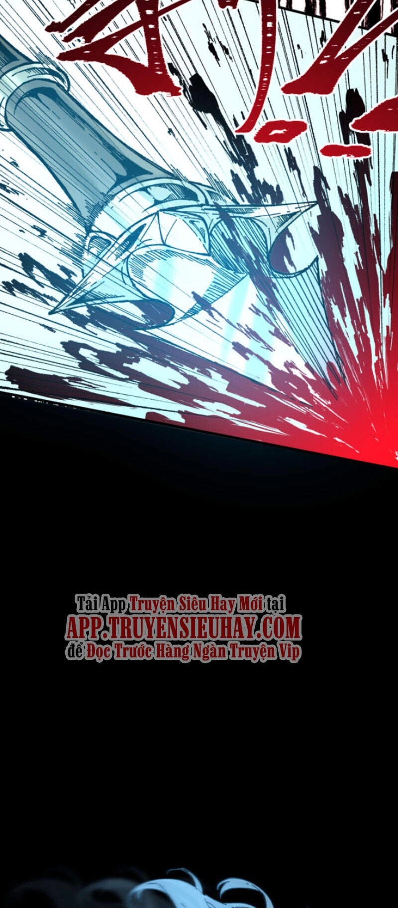 Thánh Khư Chapter 148 - 25