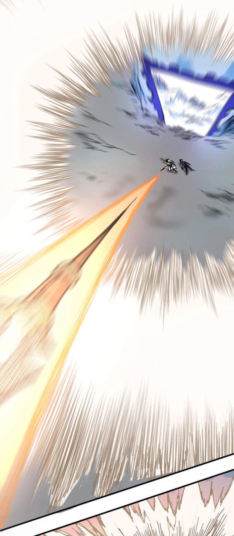 Thánh Khư Chapter 148 - 28