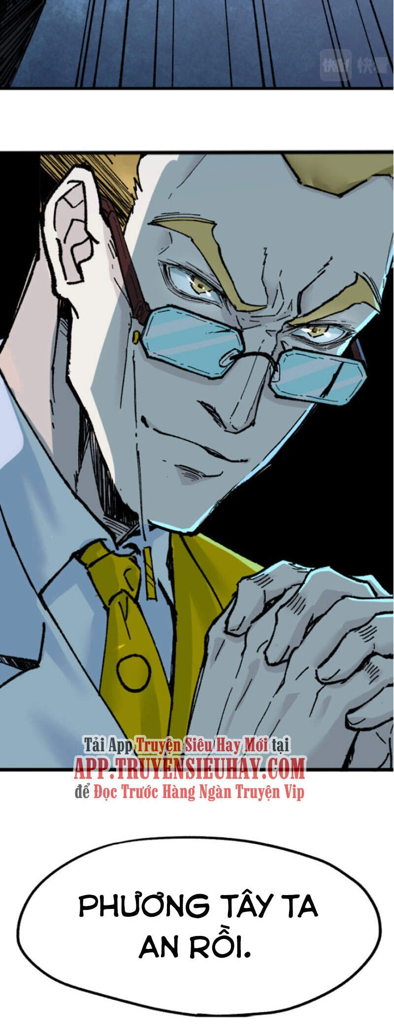 Thánh Khư Chapter 148 - 64