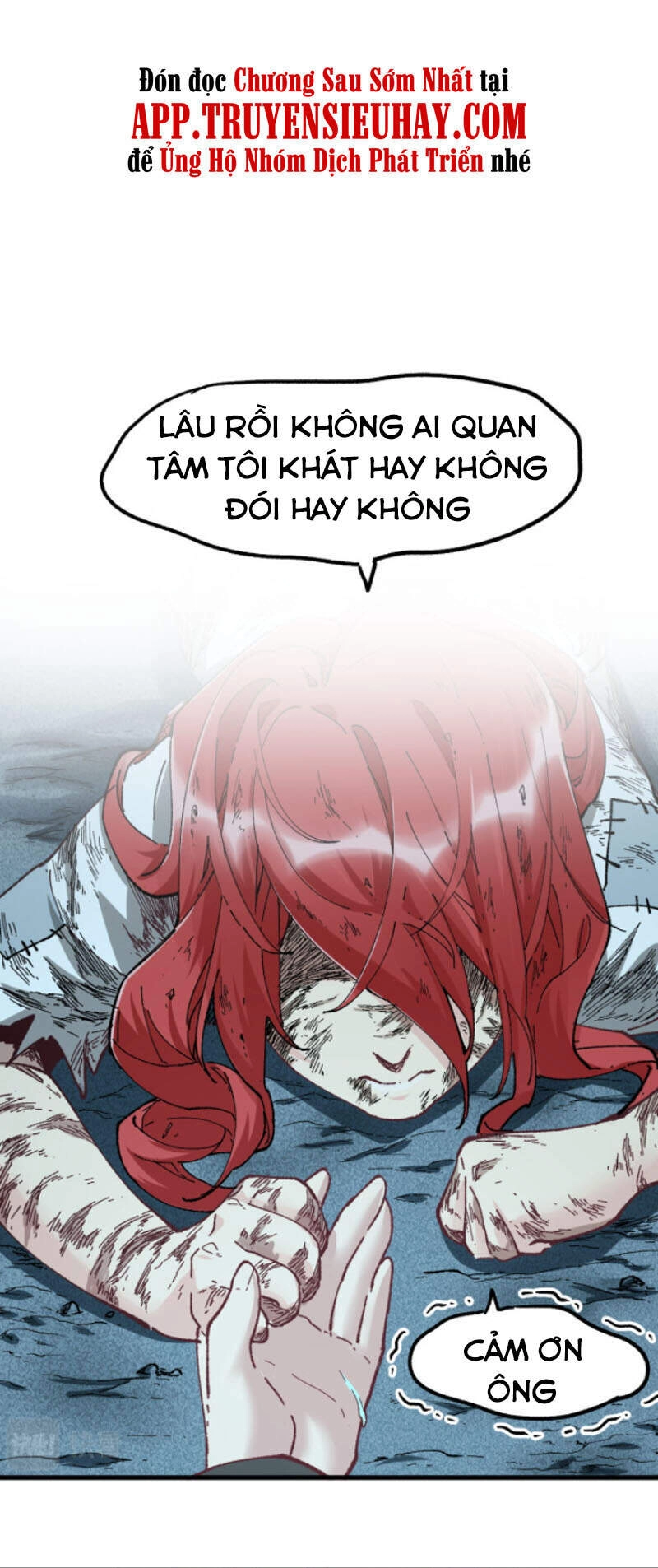 Thánh Khư Chapter 149 - 33