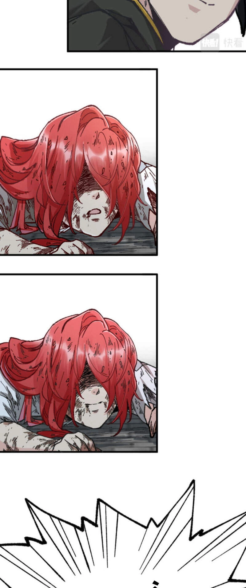 Thánh Khư Chapter 150 - 24