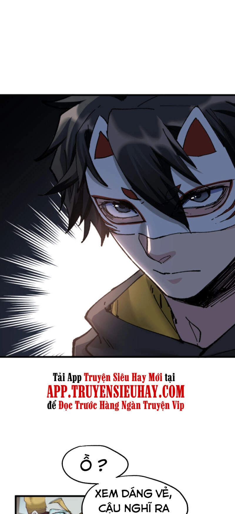 Thánh Khư Chapter 150 - 36