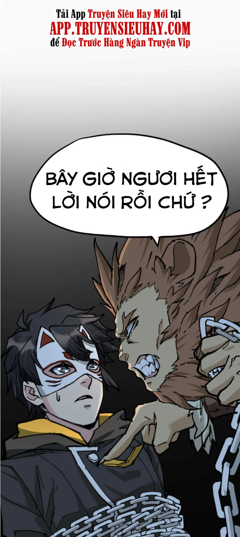 Thánh Khư Chapter 150 - 49