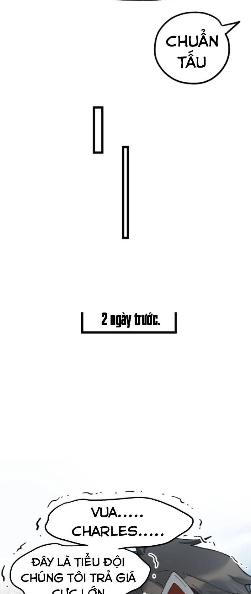 Thánh Khư Chapter 151 - 3