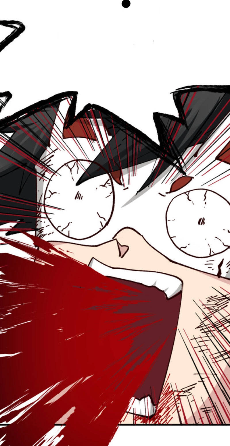 Thánh Khư Chapter 151 - 11