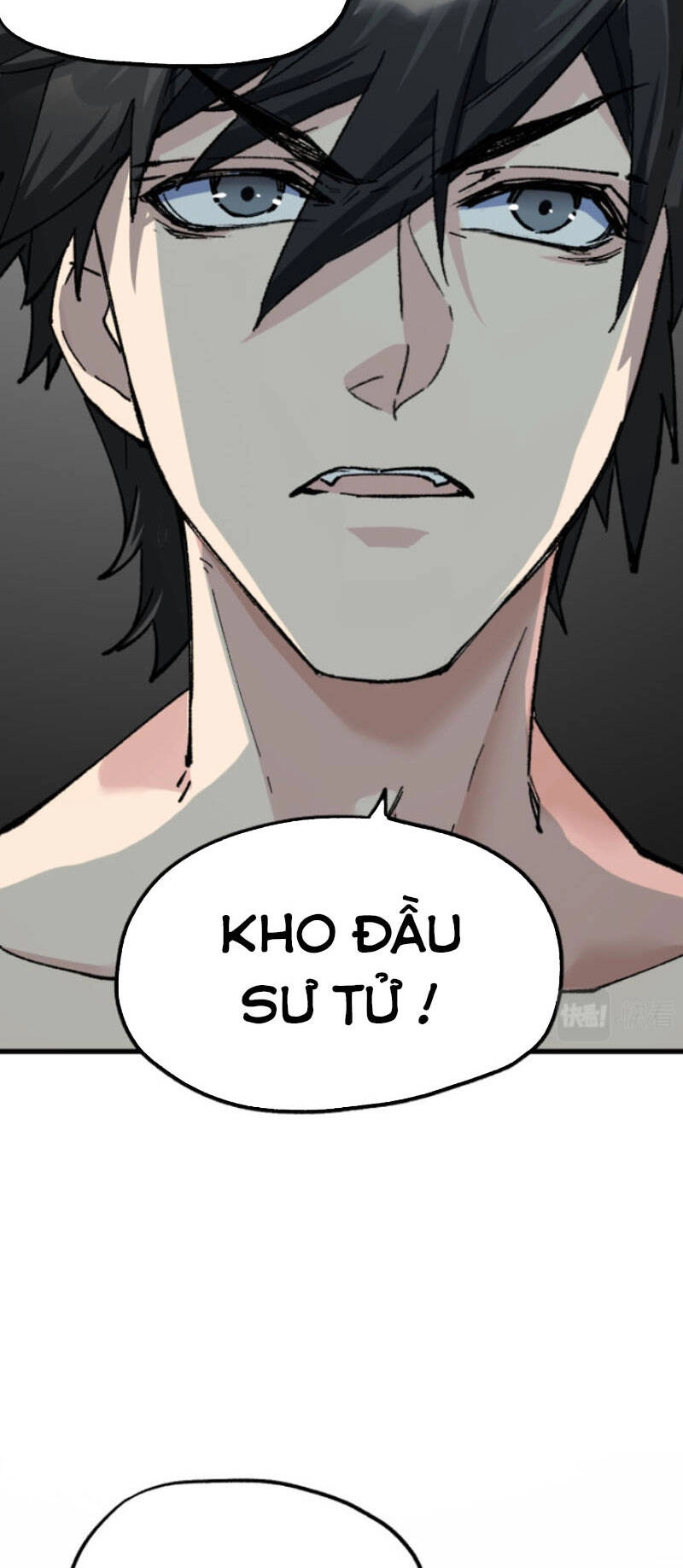 Thánh Khư Chapter 151 - 24