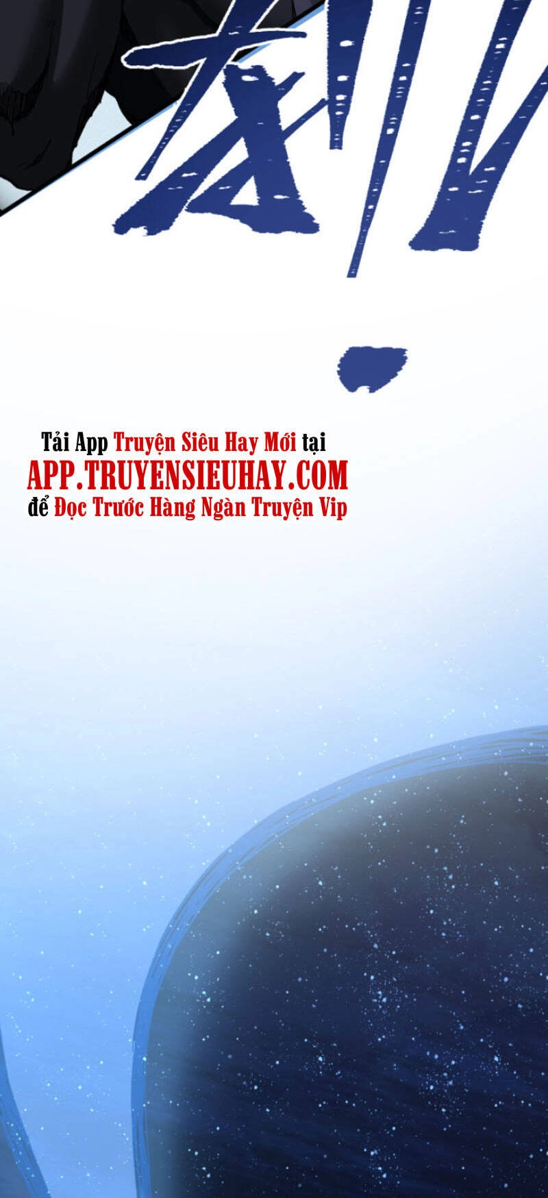 Thánh Khư Chapter 151 - 34