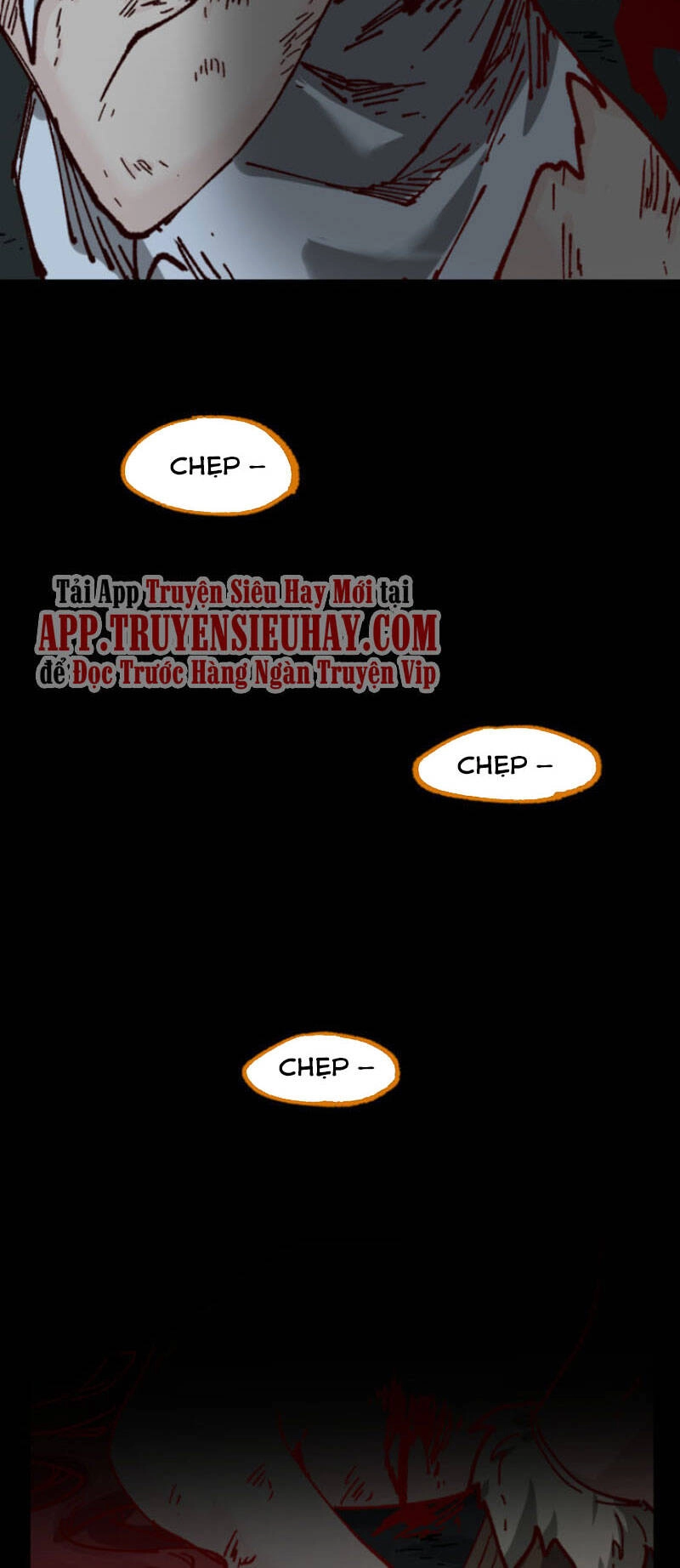 Thánh Khư Chapter 151 - 52