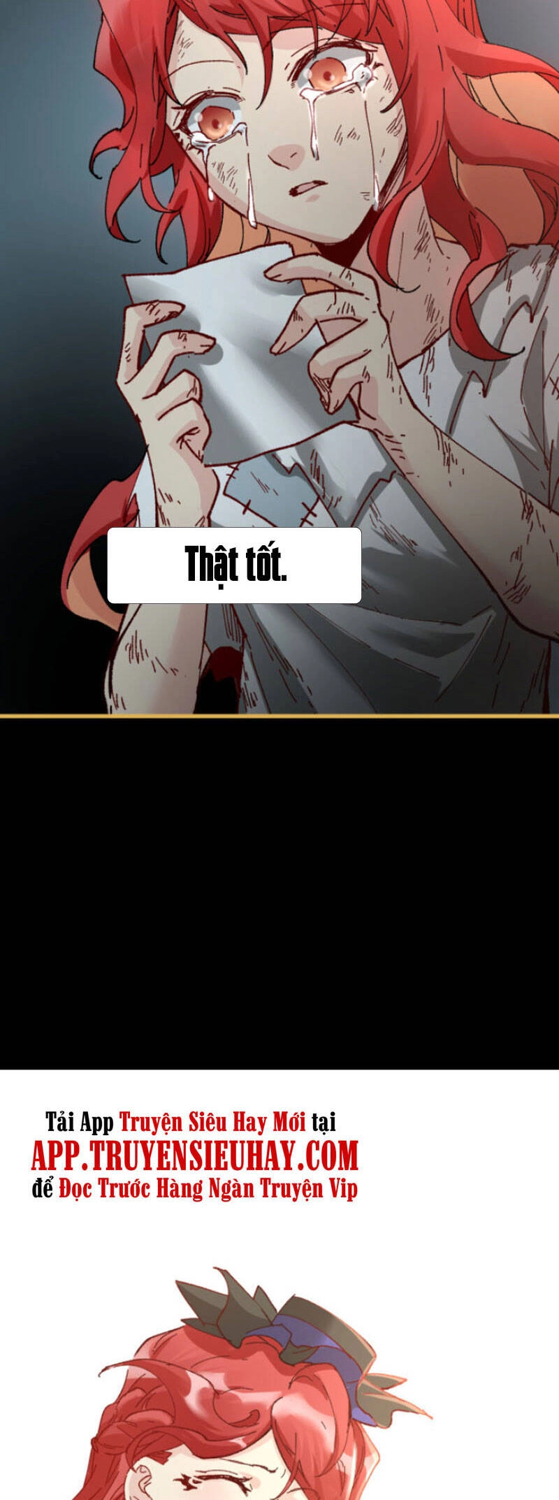 Thánh Khư Chapter 151 - 61