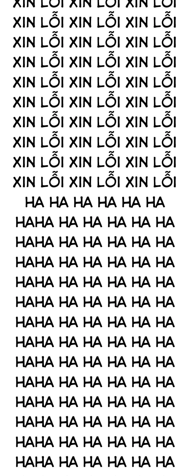 Thánh Khư Chapter 152 - 22