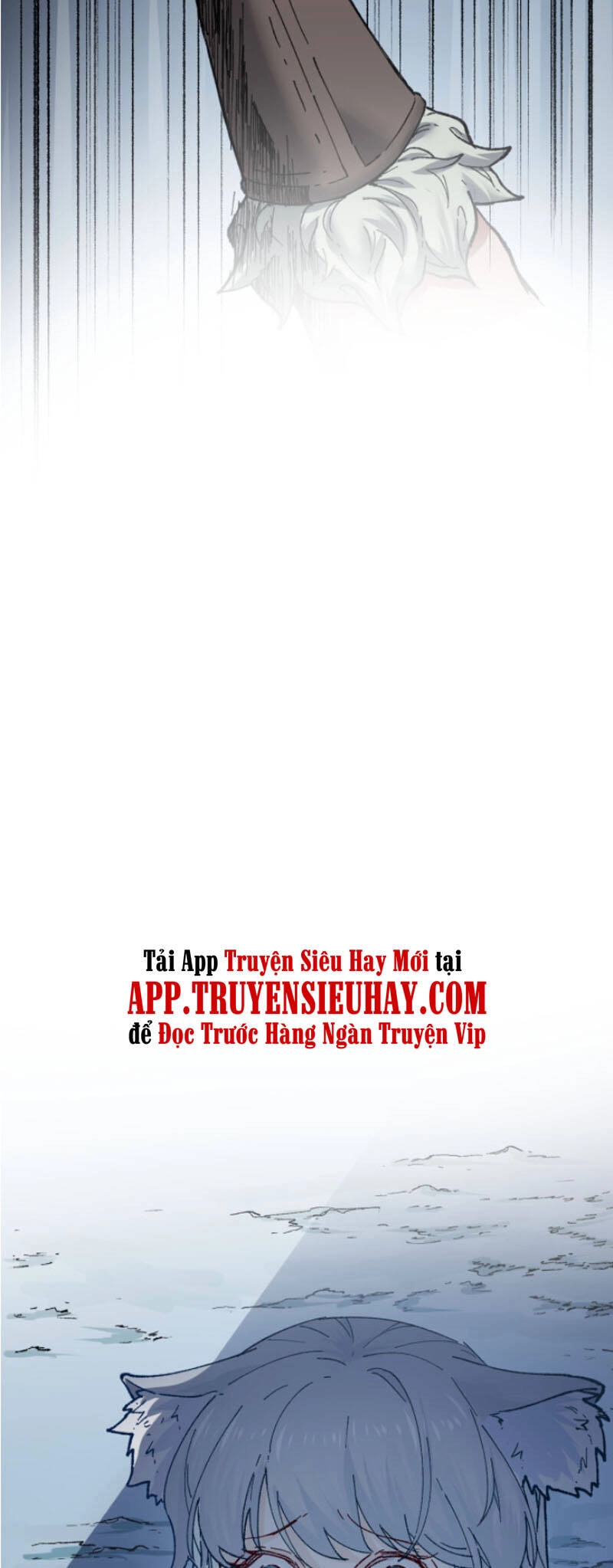 Thánh Khư Chapter 152 - 37