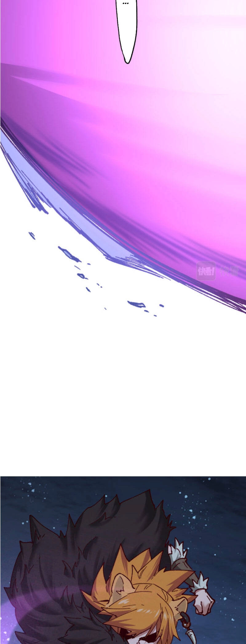 Thánh Khư Chapter 152 - 44