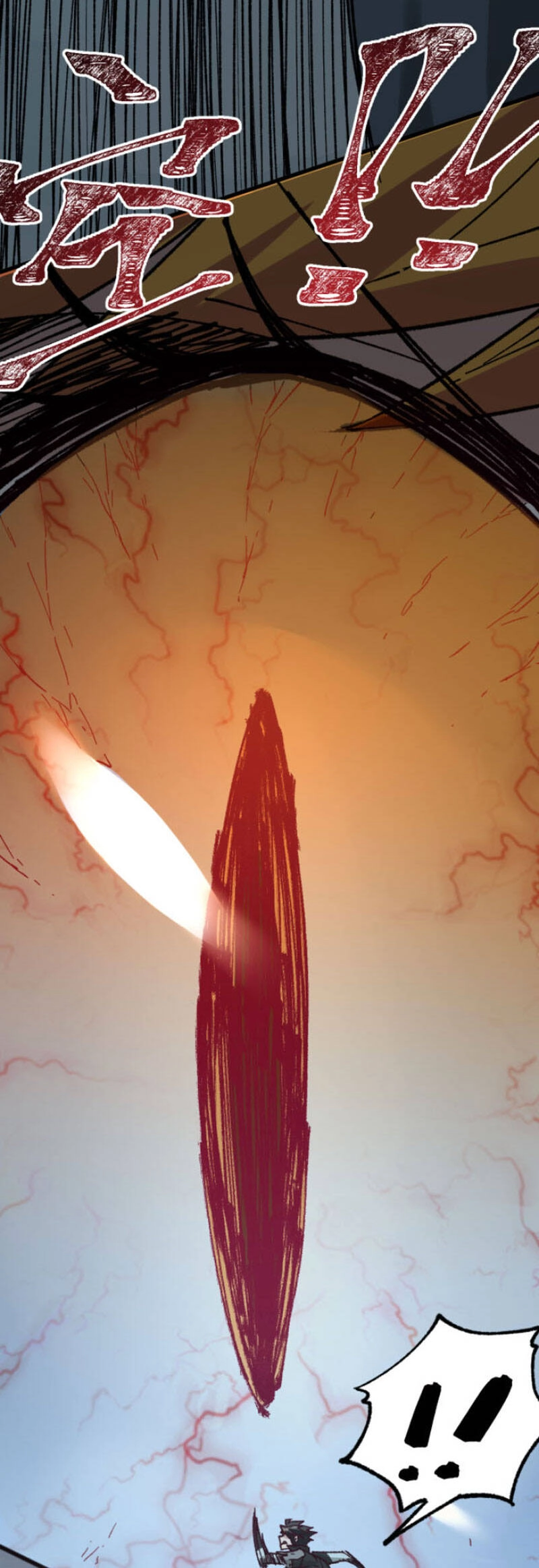 Thánh Khư Chapter 152 - 53