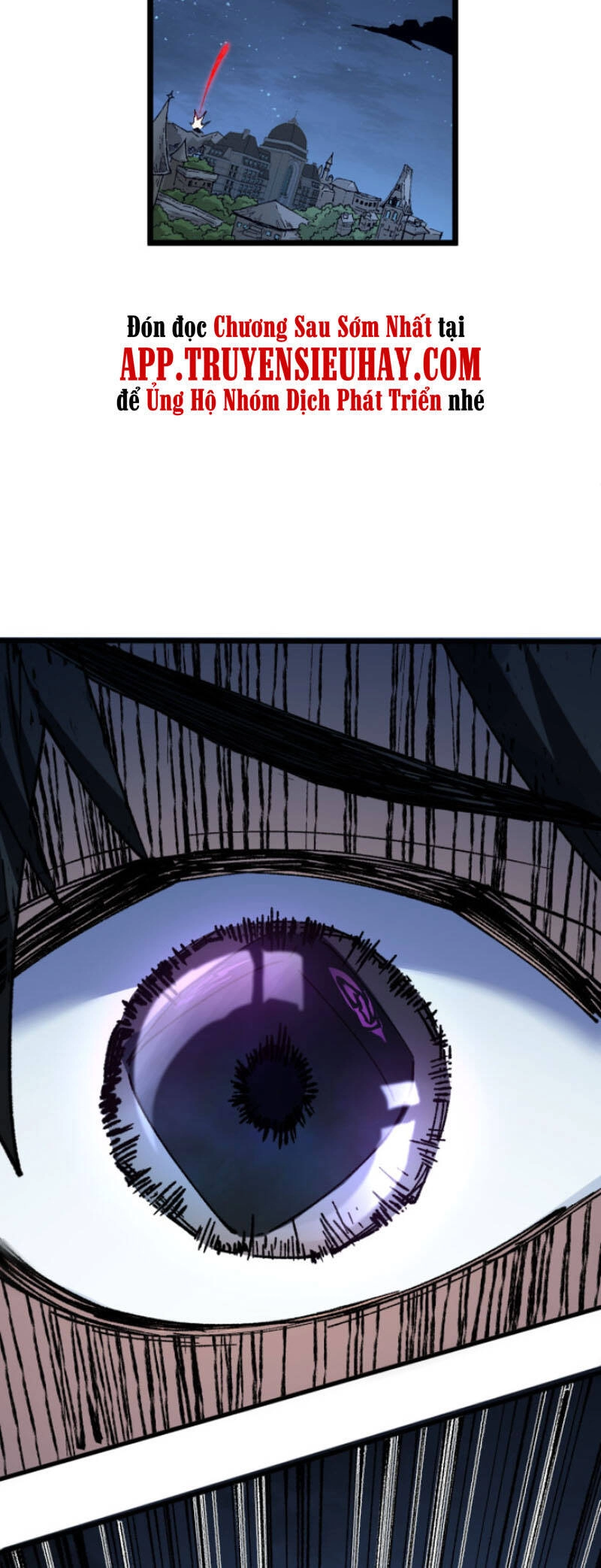 Thánh Khư Chapter 153 - 22