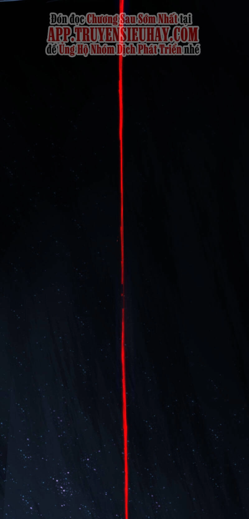 Thánh Khư Chapter 153 - 26