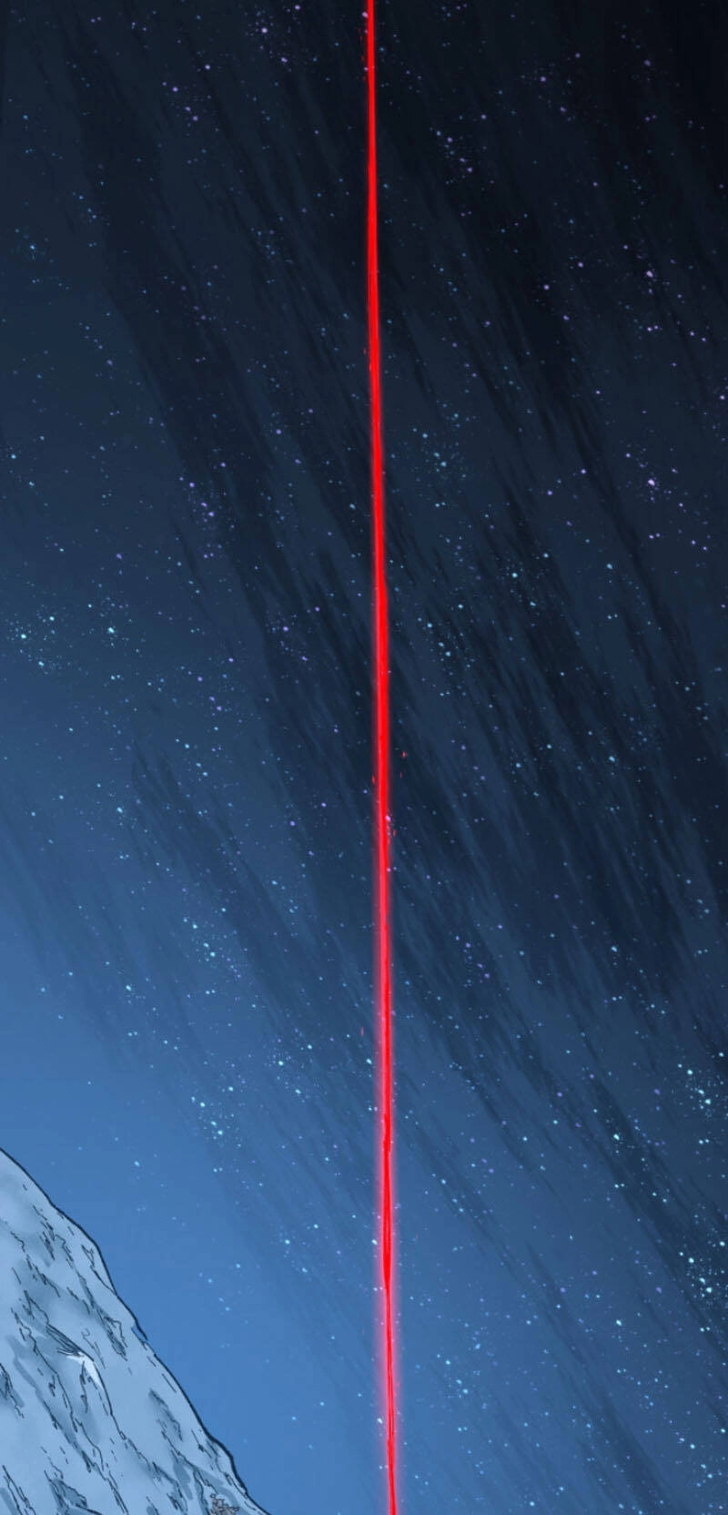 Thánh Khư Chapter 153 - 27