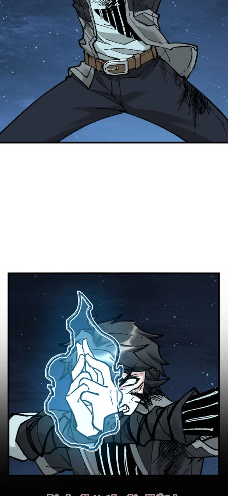 Thánh Khư Chapter 153 - 44