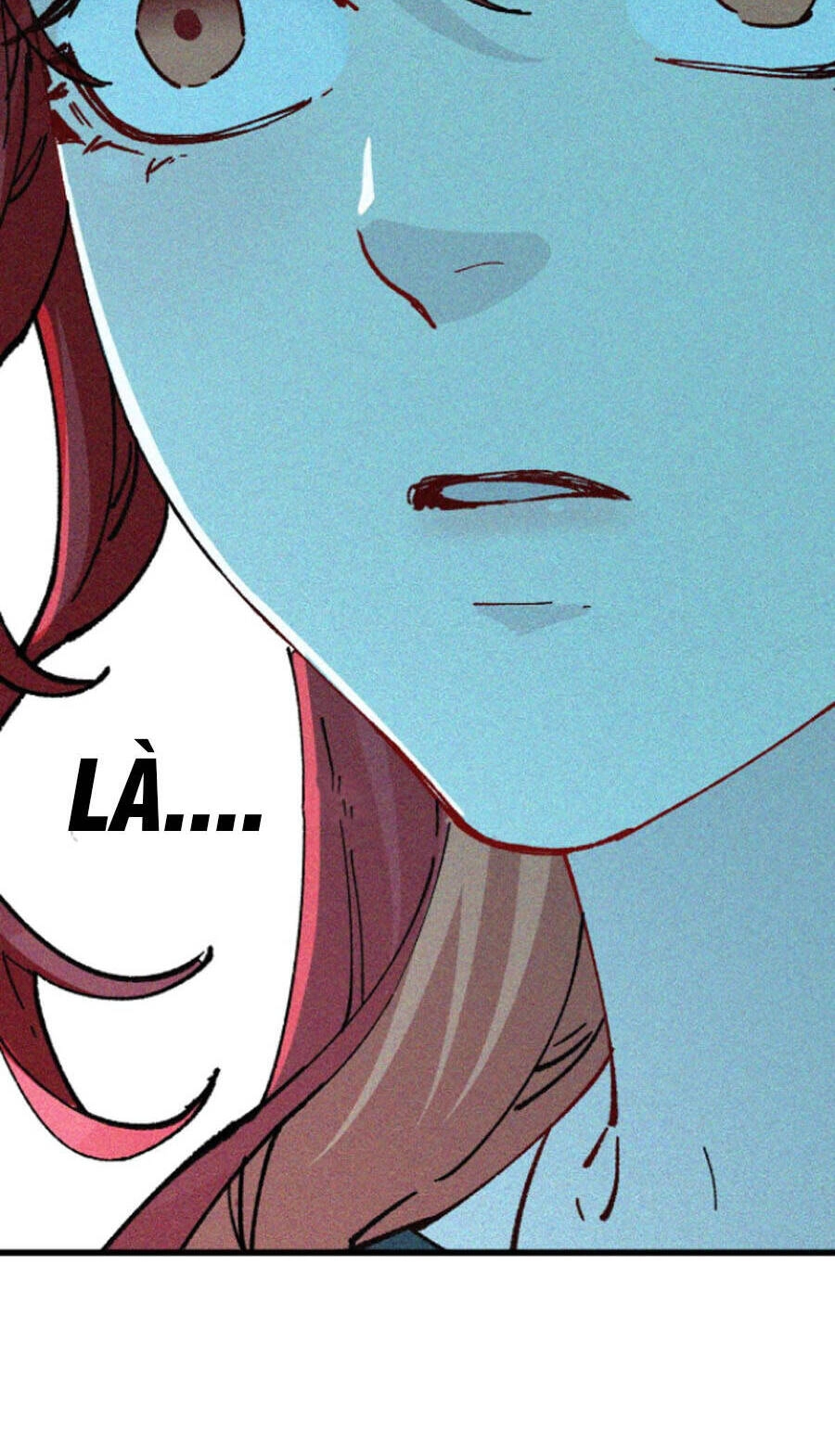 Thánh Khư Chapter 154 - 16