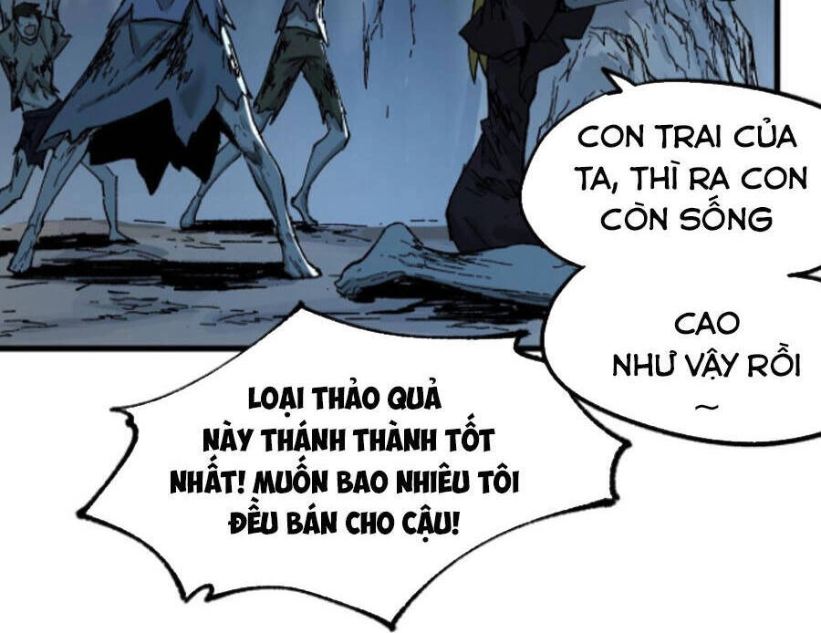 Thánh Khư Chapter 154 - 18