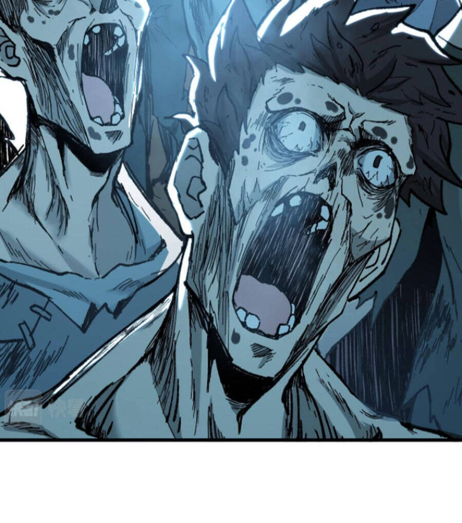 Thánh Khư Chapter 154 - 20