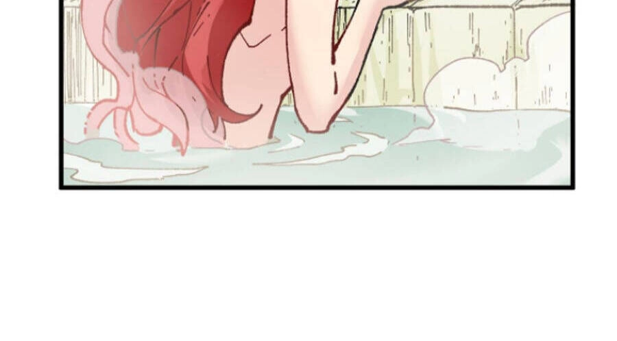 Thánh Khư Chapter 154 - 24