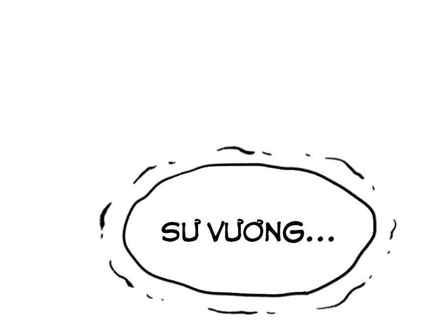 Thánh Khư Chapter 154 - 30