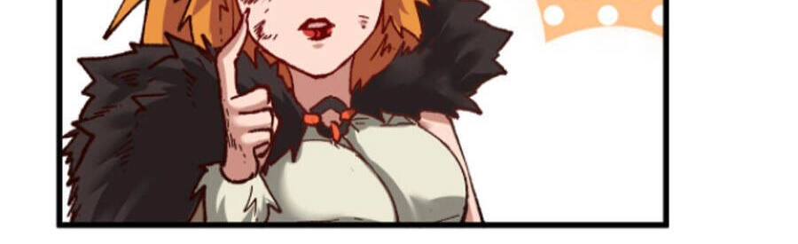 Thánh Khư Chapter 154 - 32