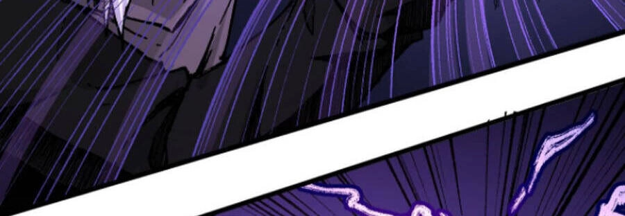 Thánh Khư Chapter 154 - 35