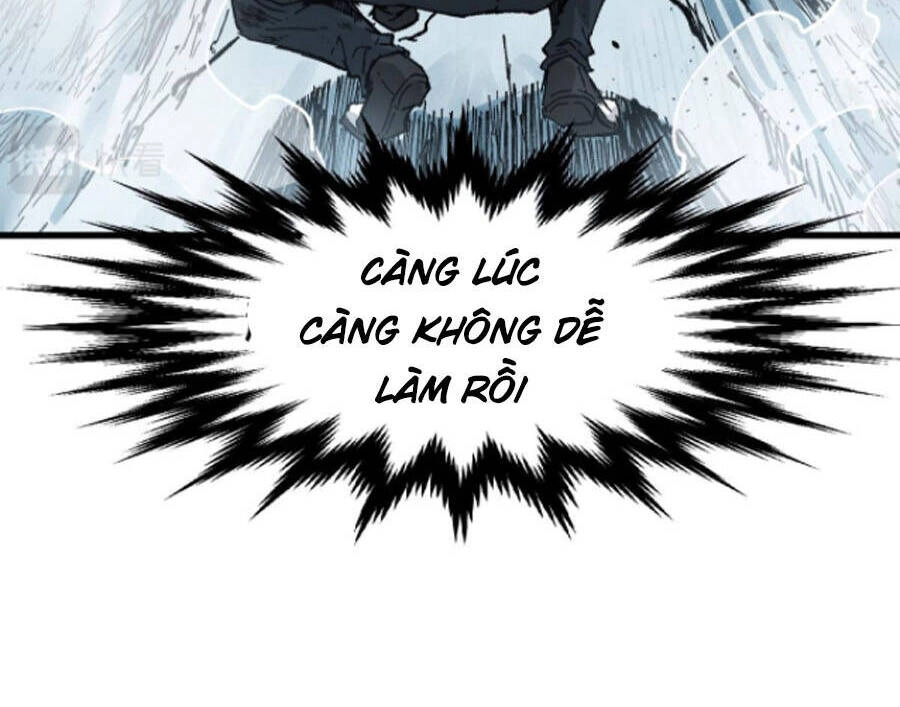 Thánh Khư Chapter 154 - 42