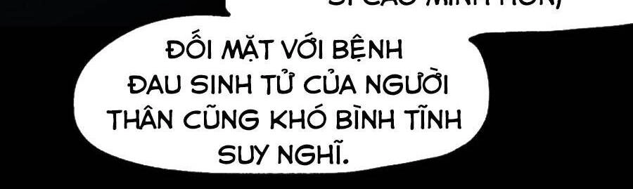 Thánh Khư Chapter 154 - 49